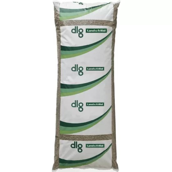 KOMKALV START papildbarība teļiem 